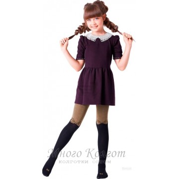 Giulia D030 Teen girl 
